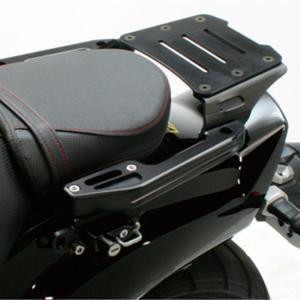 KITACO（キタコ） スーパーオイルクーラーKIT ULTRAクラッチカバー