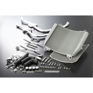 GPZ900R アクティブ　ラジエターステー アクティブ ACTIVE ラジエーターステー GPZ900R '84〜'03 (A1〜A16