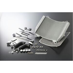 ACTIVE ステーセット TYPE-1/3 GPZ750R/GPZ900R 5057021-2 バイク