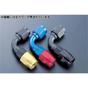 アクティブ ACTIVE ラウンドオイルクーラーステーセット 9-10R Z400FX