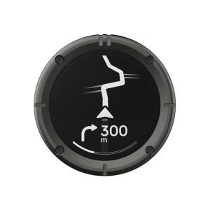 BEELINE（ビーライン） Moto II ナビゲーション ブラック BLD3.0_BLK