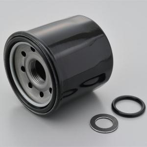 デイトナ DAYTONA オイル交換パーフェクトセット 通しNo： S-01｜Power house sports