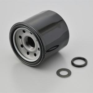 デイトナ DAYTONA オイル交換パーフェクトセット 通しNo： S-06｜Power house sports