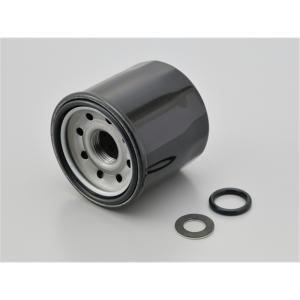 YAMAHA（ヤマハ） 【メーカー在庫あり】 1RC-27311-00 ヤマハ純正