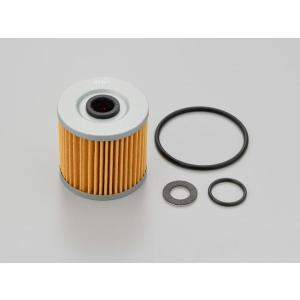 KITACO（キタコ） KITACO 85cc LIGHT ボアアップKIT モンキー/ゴリラ