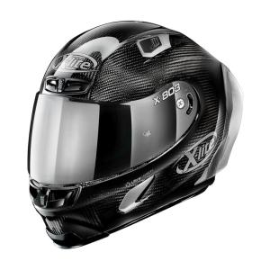 NOLAN（ノーラン） デイトナ DAYTONA NOLAN X-lite X-803RS ULTRA