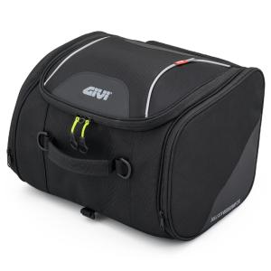 デイトナ DAYTONA GIVI TLB23 テールロックバッグ 23L｜power-house-sports