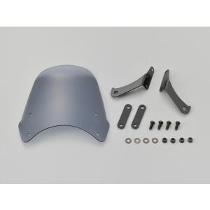 DAYTONA（デイトナ） DAYTONA Aerovisor エアロバイザー 車種別キット