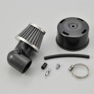 ☆ホンダ純正新品☆CB750F ワンウェイクラッチ スタータークラッチ
