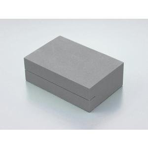 デイトナ DAYTONA 研磨パッド 30mm×65mm×90mm｜Power house sports