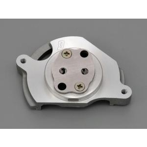 バイク 冷却系 デイトナ DAYTONA メガオイルポンプ APE 65652 取寄品