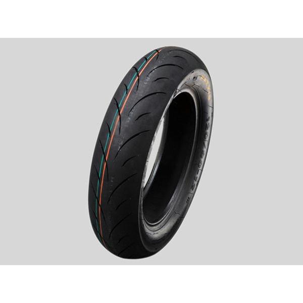 デイトナ DAYTONA MAXXIS MA-R1 ミニバイク レーシングハイグリップ 120/80...