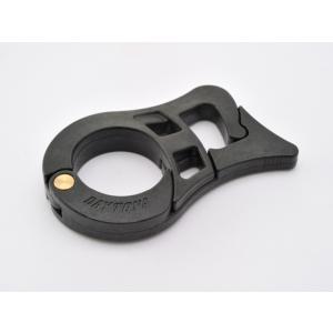DAYTONA（デイトナ） DAYTONA NSR50フォーク対応 フロントディスクハブ