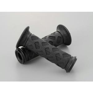【確認用】 DAYTONA（デイトナ） DAYTONA PROGRIP 原付モデル用ショートタイプ
