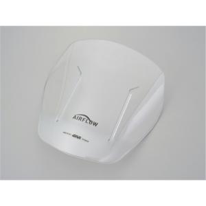 DAYTONA デイトナ GIVI Z1997R AIRFLOW用UPPER側 スクリーン