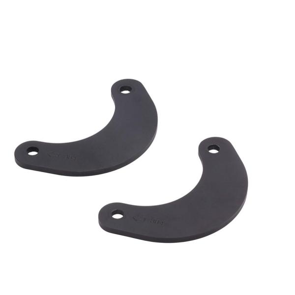 エフェックス EFFEX ローダウンキット XSR125 24-25 14mmダウン