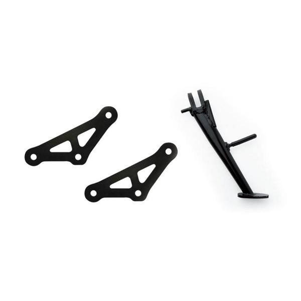 エフェックス EFFEX ローダウンCOMPキット Z900RS 18-25 20mmダウン