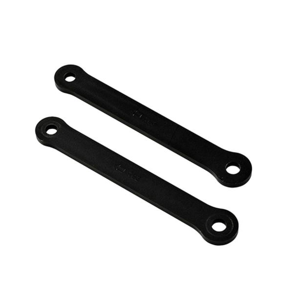 エフェックス EFFEX ローダウンキット Ninja250/400 18-26・Z250/400 ...