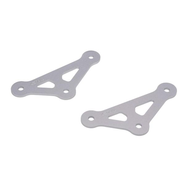 エフェックス EFFEX ローダウンキット Ninja1000 14-16 15mmダウン