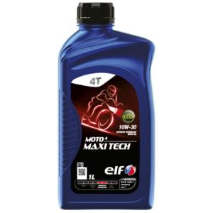 専用。 elf（エルフ） レーシング用4サイクルエンジンオイル HTX 3820 0W20 1L
