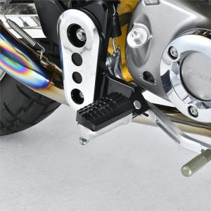 ホンダ（HONDA） CBR400F オイルクーラー 純正 中古 バイク 部品 激