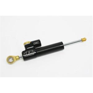 ACTIVE-アクティブ ハイパープロ GSX1300R隼 99-11 ステアリング