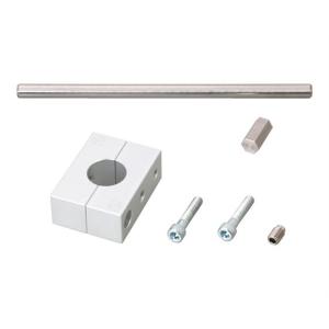 KITACO キタコ クランクシャフトアッセンブリーツール グロム