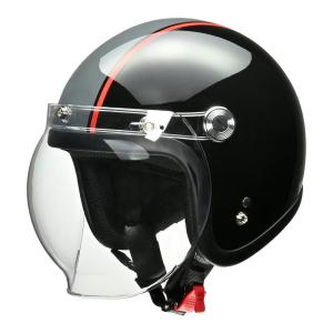 リード工業 LEAD BARTON BC-10 ブラック×グレー フリーサイズ｜Power house sports