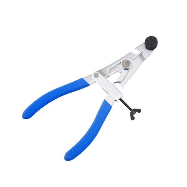 プロト PLOT キャリパーピストン脱着ツール ディスクブレーキ 内径φ17.5-37mm