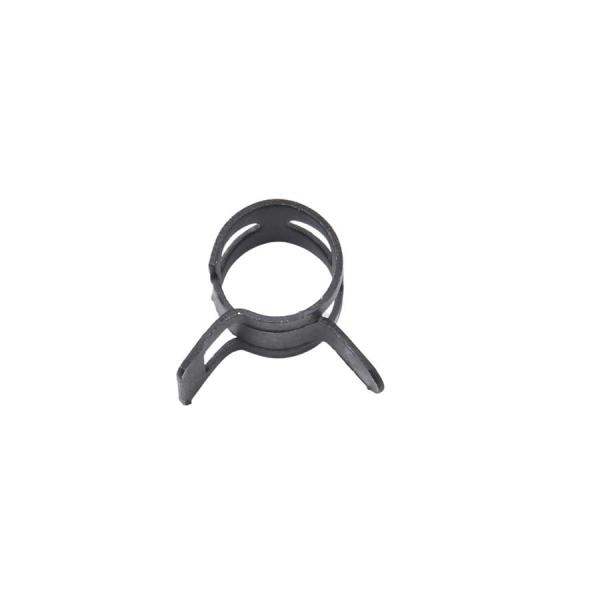 プロト PLOT ワイドホースクリップ 9mm 2個 ホース外径φ9mm