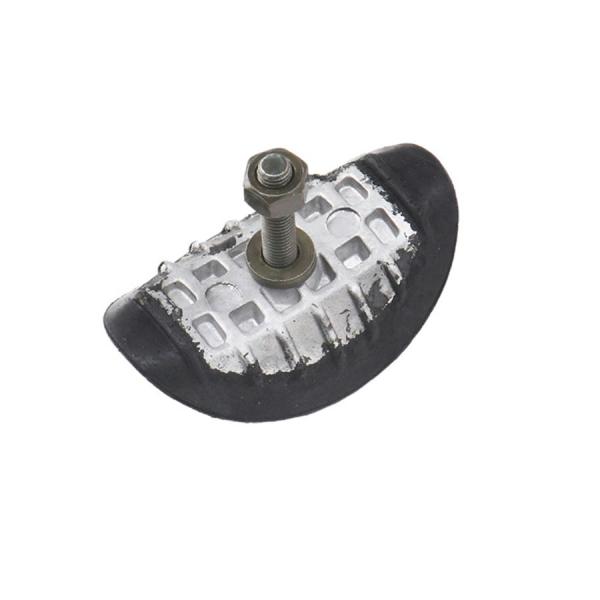 プロト PLOT リムロック ホイールリム幅1.85インチ