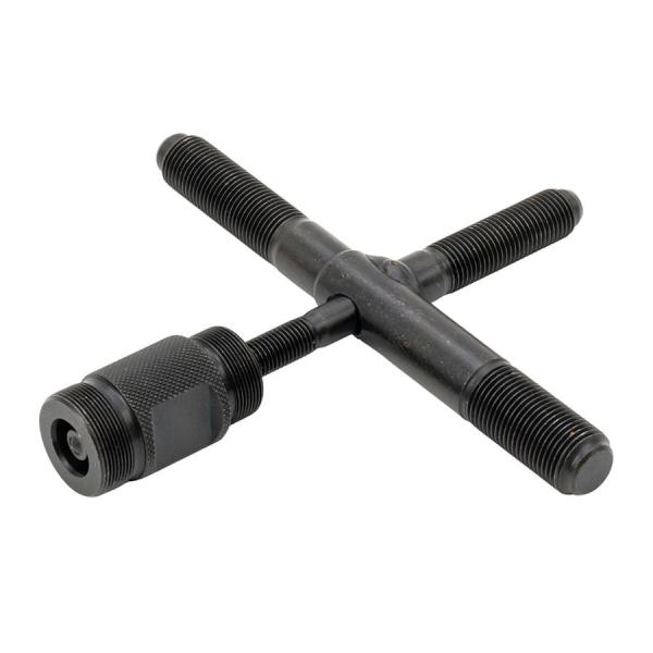 プロト PLOT フライホイールプーラー モンキー系・カブ系・CB系・エイプ系・DIO系・NSR系・...