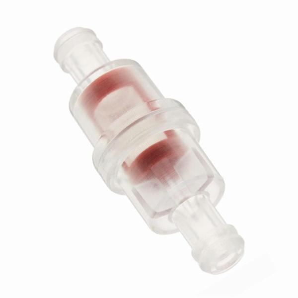 プロト PLOT フューエルフィルター ナイロンフィルター非分解タイプ 8mm φ8.0