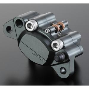 シフトアップ SHIFTUP フロントウェーブディスクローター220mm (純正