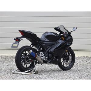 エストレヤ キャブ車 US-W900タイプマフラー フルエキゾーストASAKURA