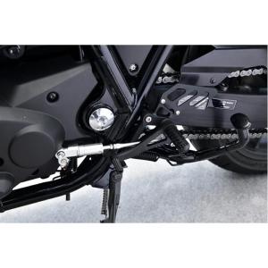 YAMAMOTO RACING（ヤマモトレーシング） 03〜 CB1300SF UP