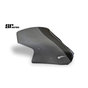 BMW R100RS スタンダードスクリーン : 輸入パーツ専門 Traumauto