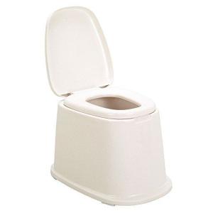 和式用トイレ便座カバーの商品一覧 通販 Yahoo ショッピング