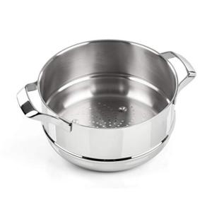 バラゾーニ 鍋 コスメ 美容 ヘアケア の商品一覧 通販 Yahoo ショッピング