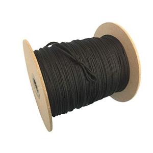 タコ糸 黒の商品一覧 通販 Yahoo ショッピング