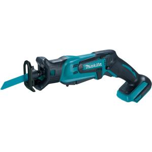 マキタ MAKITA 18V 純正 レシプロソー JR184DZ 同等品 充電式 XRJ01Z 青 本体のみ