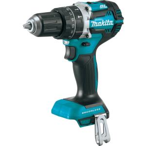 マキタ MAKITA 18V 純正 振動 ドリル ドライバー HP484D