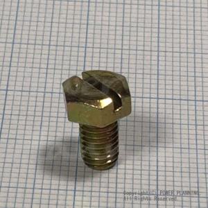 No,36) N107,203-36 アウターベンチュリー 44φ用内径36mm SOLEX