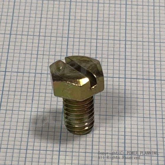 (No,81) B2=0508　ターミナルボルト　SOLEX★ソレックス