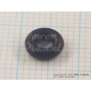 No,36) N107,203-38 アウターベンチュリー 44φ用内径38mm SOLEX