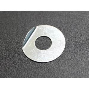 No,36) N107,203-36 アウターベンチュリー 44φ用内径36mm SOLEX