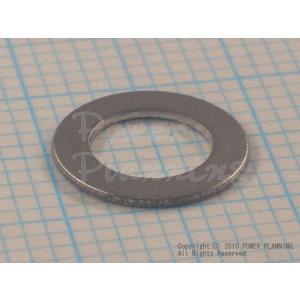 No,36) N107,203-38 アウターベンチュリー 44φ用内径38mm SOLEX