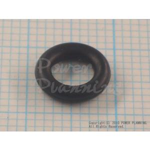 No,36) N107,203-36 アウターベンチュリー 44φ用内径36mm SOLEX