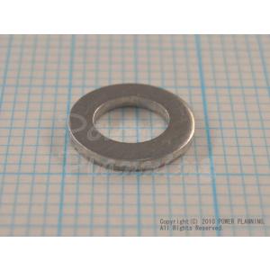 ソレックスです。 ae8657808195ee553b69103e3b6e1b