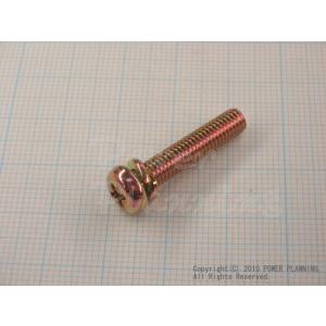 No,36) N107,203-38 アウターベンチュリー 44φ用内径38mm SOLEX